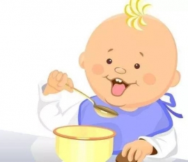 3款夏日食疗粥 苏州捐卵宝宝吃了能防病