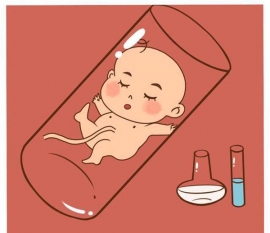 混合喂养的苏州捐卵宝宝需要喝水吗