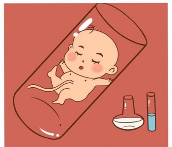 混合喂养的苏州捐卵宝宝需要喝水吗
