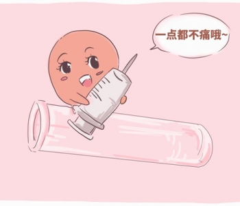 "吸几口换边"苏州捐卵宝宝饮食不均衡